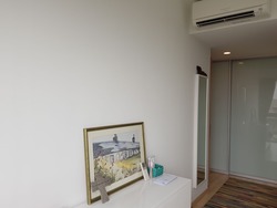 Ripple Bay (D18), Condominium #182067572